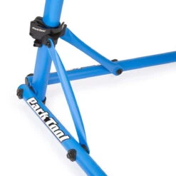 Park Tool PCS-10.3 Montage Standaard 19 Park Tool PCS-10.3 Montage Standaard -Fietsenwinkel montages nder 3