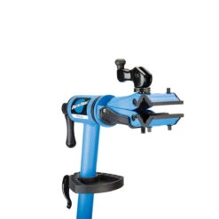 Park Tool PCS-10.3 Montage Standaard 14 Park Tool PCS-10.3 Montage Standaard -Fietsenwinkel montagest nder 2zV5dYZPkAqJLe