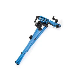 Park Tool PCS-10.3 Montage Standaard 17 Park Tool PCS-10.3 Montage Standaard -Fietsenwinkel montagest nder 5Vq22l9f9cPQvG