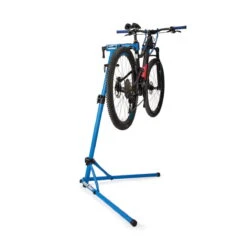 Park Tool PCS-10.3 Montage Standaard 13 Park Tool PCS-10.3 Montage Standaard -Fietsenwinkel montagest nder 6ZaPqylhvLWWDQ