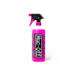 Muc-Off Ultimate Bicycle Kit Schoonmaakset Met Koffer 16 Muc-Off Ultimate Bicycle Kit Schoonmaakset Met Koffer -Fietsenwinkel muc off 3