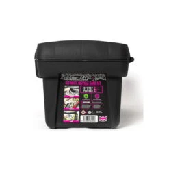 Muc-Off Ultimate Bicycle Kit Schoonmaakset Met Koffer 14 Muc-Off Ultimate Bicycle Kit Schoonmaakset Met Koffer -Fietsenwinkel muc off 9