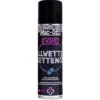 Muc-Off All Weather Chain Lube E-Bike - 250 Ml 1 Muc-Off All Weather Chain Lube E-Bike - 250 Ml -Fietsenwinkel muc off e bike all weather chain lube 250ml
