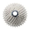 Shimano Ultegra HG800 Cassette-11-34 1 Shimano Ultegra HG800 Cassette-11-34 -Fietsenwinkel p cs hg800 11 17001 1 750 750 medium