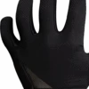 Pearl Izumi Elite Gel Full Finger Handschoenen 1 Pearl Izumi Elite Gel Full Finger Handschoenen -Fietsenwinkel pearl izumi elite gel full finger handschoenen
