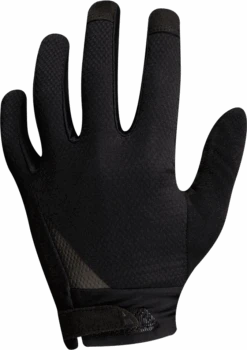 Pearl Izumi Elite Gel Full Finger Handschoenen