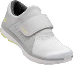 Voorkant 18 Voorkant -Fietsenwinkel pearl izumi vesta studio grijs 1