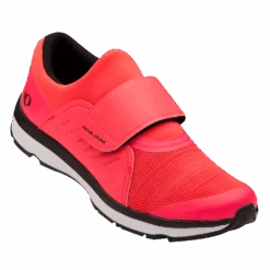 Pearl Izumi Vesta Studio Dames Schoenen