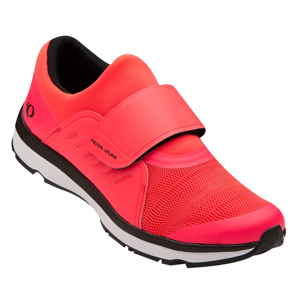 Pearl Izumi Vesta Studio Dames Schoenen 3 Pearl Izumi Vesta Studio Dames Schoenen