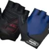 GripGrab ProGel Handschoen 2 GripGrab ProGel Handschoen -Fietsenwinkel progel 1001 blauw 1