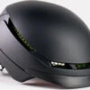 Bontrager Charge Wavecel Speed Pedelec Helm 2 Bontrager Charge Wavecel Speed Pedelec Helm -Fietsenwinkel pvqbam3q