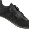 Agu R910 Knit Carbon Racefiets Schoenen 1 Agu R910 Knit Carbon Racefiets Schoenen -Fietsenwinkel r910 schoen 1