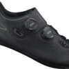 Shimano RC701 Racefiets Schoenen 2 Shimano RC701 Racefiets Schoenen -Fietsenwinkel rc701 zwart 1