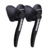 SRAM S500 Remhendelset 1 SRAM S500 Remhendelset -Fietsenwinkel s500 bremshebel set 123003