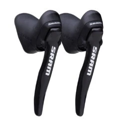 SRAM S500 Remhendelset