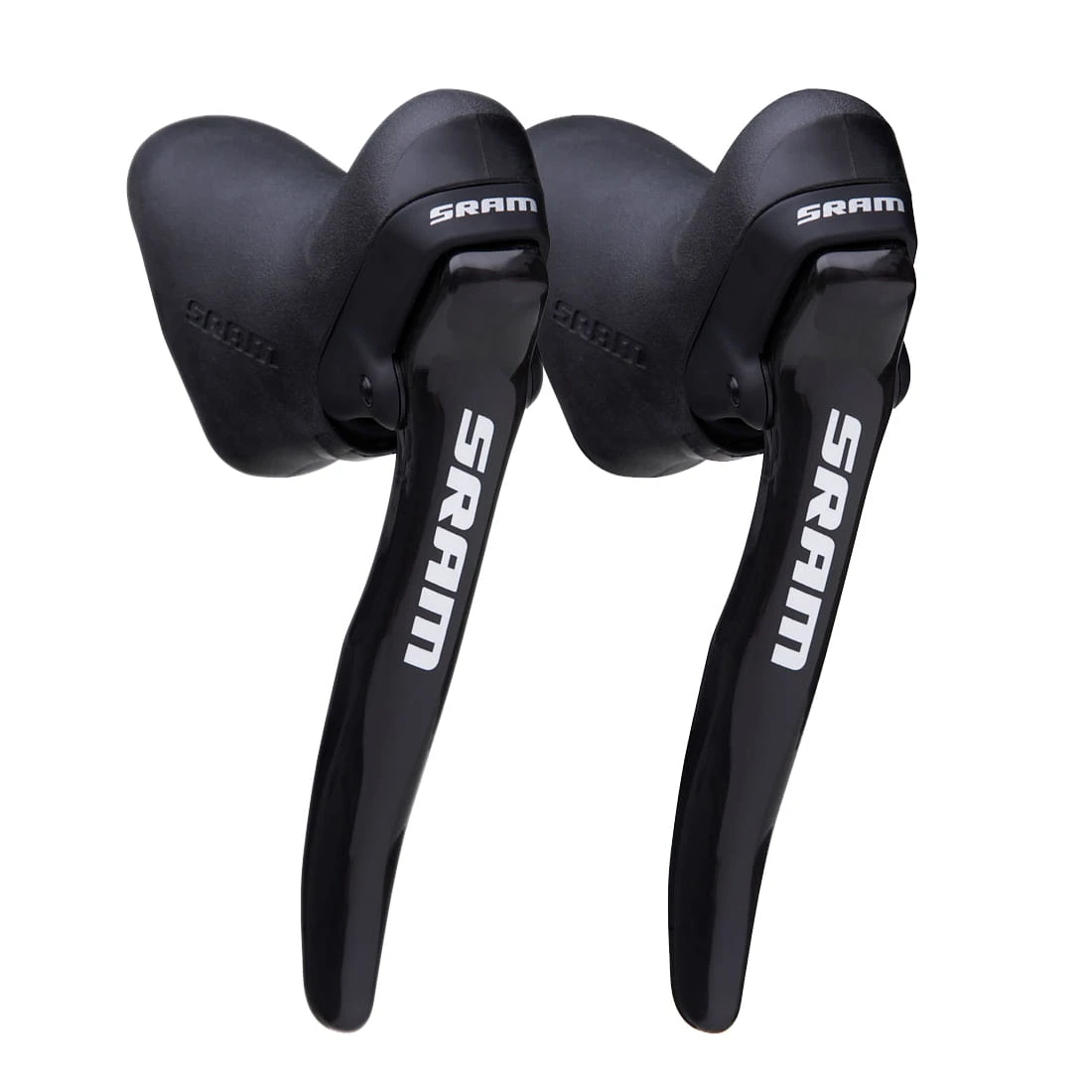 SRAM S500 Remhendelset 3 SRAM S500 Remhendelset