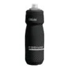 Camelbak Podium Drinkfles 710 Ml - Zwart 2 Camelbak Podium Drinkfles 710 Ml - Zwart -Fietsenwinkel schwarzmyaNn0FREMasn