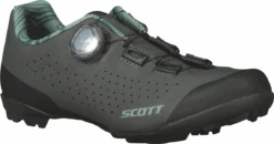 Scott Pro Gravel Schoenen Dames
