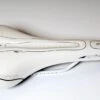 Selle San Marco Era Power Zadel-Wit-277x145 2 Selle San Marco Era Power Zadel-Wit-277x145 -Fietsenwinkel sellsanmarcopwr medium