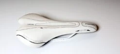 Selle San Marco Era Power Zadel-Wit-277x145