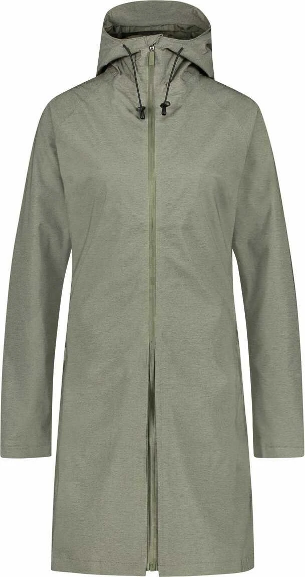 Agu Seq Rain Jacket Dames 3 Agu Seq Rain Jacket Dames
