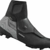 Shimano MW702 MTB Schoenen 1 Shimano MW702 MTB Schoenen -Fietsenwinkel shimano mw702 1 1