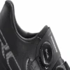Shimano RC702 Racefiets Schoenen Breed 1 Shimano RC702 Racefiets Schoenen Breed -Fietsenwinkel shimano rc702 schoenen zwart 10