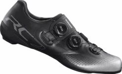Shimano RC702 Racefiets Schoenen Breed