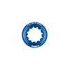 HOPE Centreerring - Blauw -Fietsenwinkel sideblue