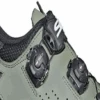 Sidi Eagle 10 Limited Edition MTB Schoenen 1 Sidi Eagle 10 Limited Edition MTB Schoenen -Fietsenwinkel sidi eagle olijf groen 1