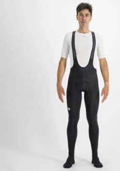 Sportful Classic Race Lange Fietsbroek 7 Sportful Classic Race Lange Fietsbroek -Fietsenwinkel sportful classic race bibtight3 1