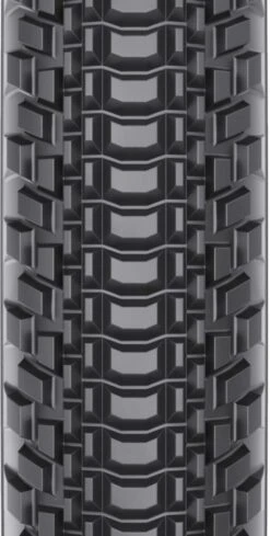 WTB Vulpine TCS Light FR Vouwband-Classic-700x36 8 WTB Vulpine TCS Light FR Vouwband-Classic-700x36 -Fietsenwinkel w010 0941 2 medium