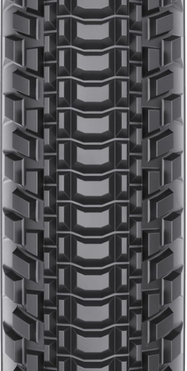 WTB Vulpine TCS Light FR Vouwband-Classic-700x36 5 WTB Vulpine TCS Light FR Vouwband-Classic-700x36 - Afbeelding 3