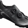 Shimano XC702 MTB Schoenen 2 Shimano XC702 MTB Schoenen -Fietsenwinkel xc702 schoen zwart 1