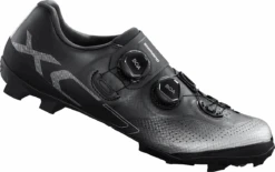 Shimano XC702 MTB Schoenen