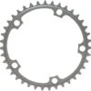 Shimano Dura Ace FC-7700 9sp Kettingblad -Fietsenwinkel y16p42000 medium