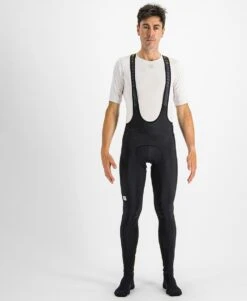 Voorkant 7 Voorkant -Fietsenwinkel zwart 1 2