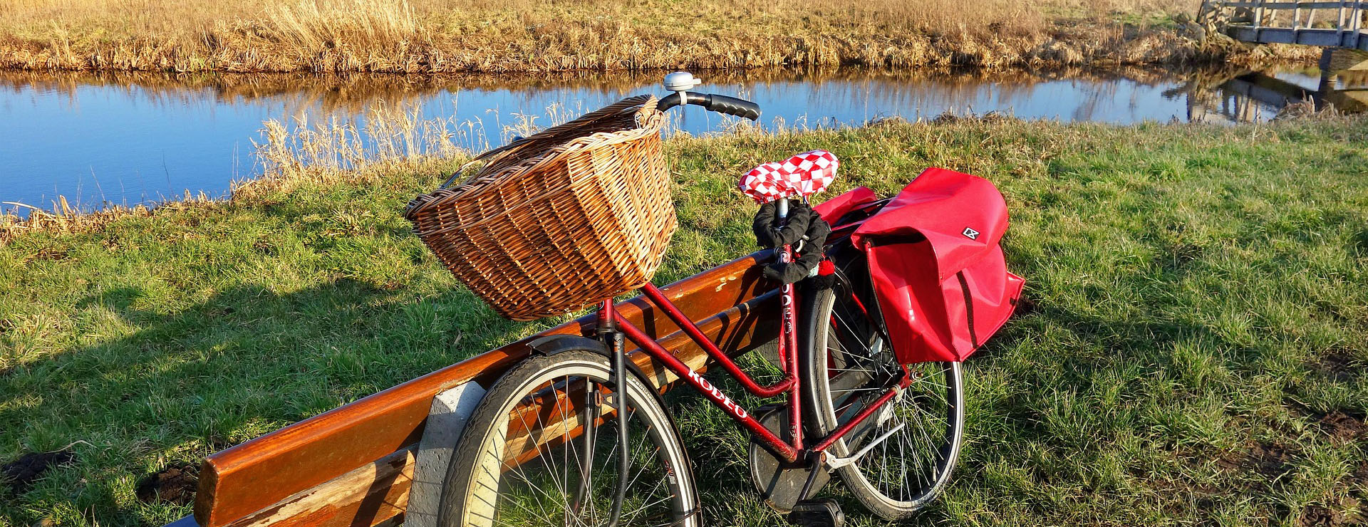 Voorkant 4 Voorkant -Fietsenwinkel bicycle 3168273 1920