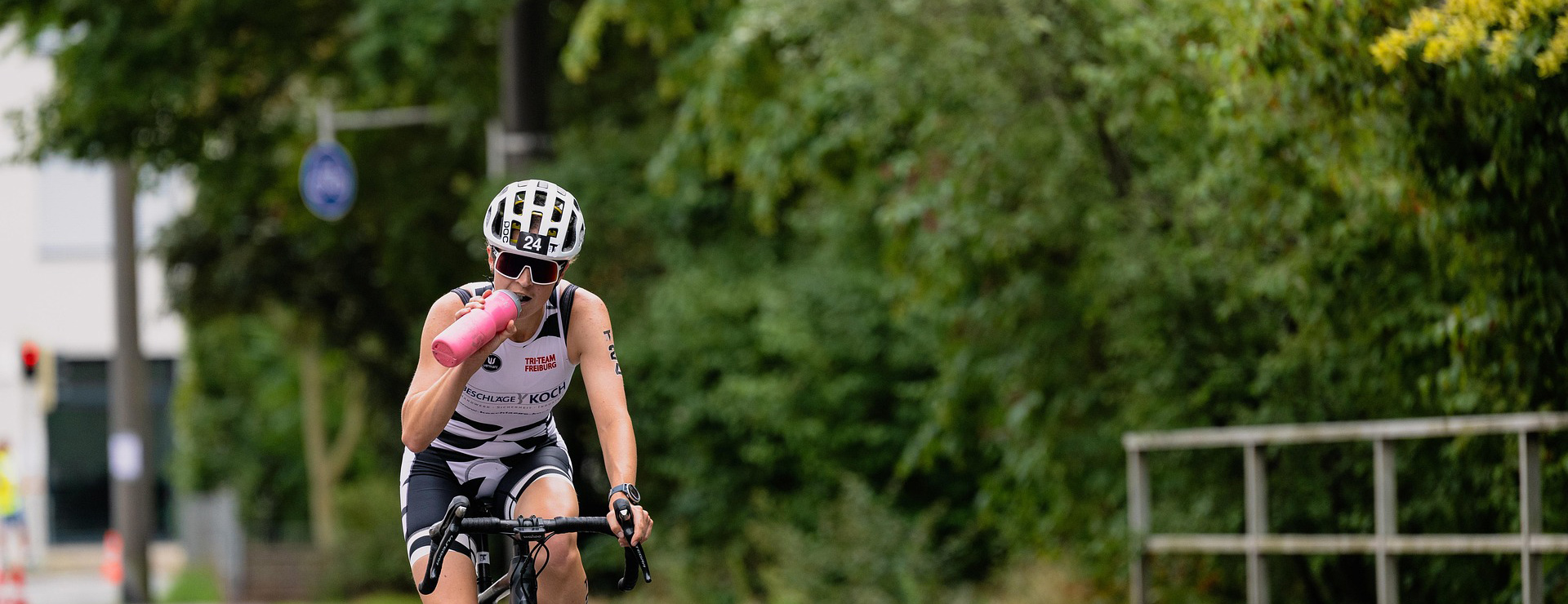 Voorkant 2 Voorkant -Fietsenwinkel cycling 8215973 1920