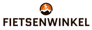 Fietsenwinkel