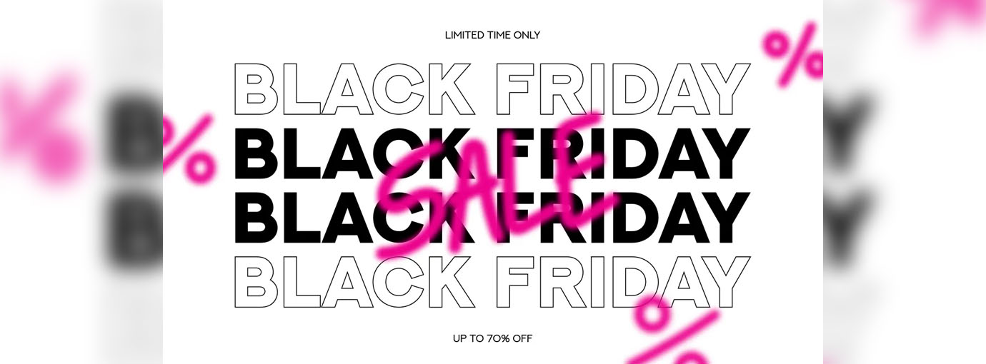 Voorkant 1 Voorkant -Fietsenwinkel 199